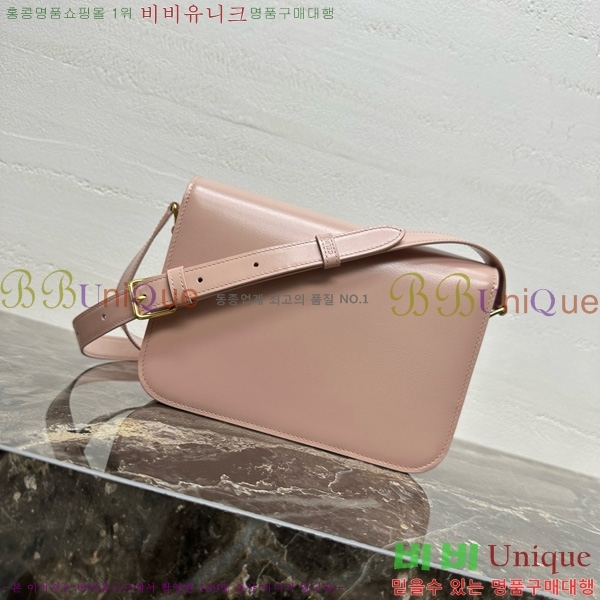 # Ʈ ڽ ̵ 187366-113