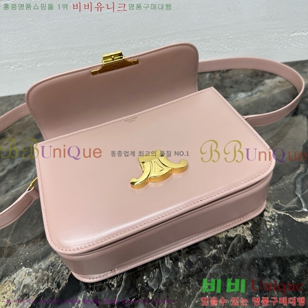 # Ʈ ڽ ̵ 187366-113