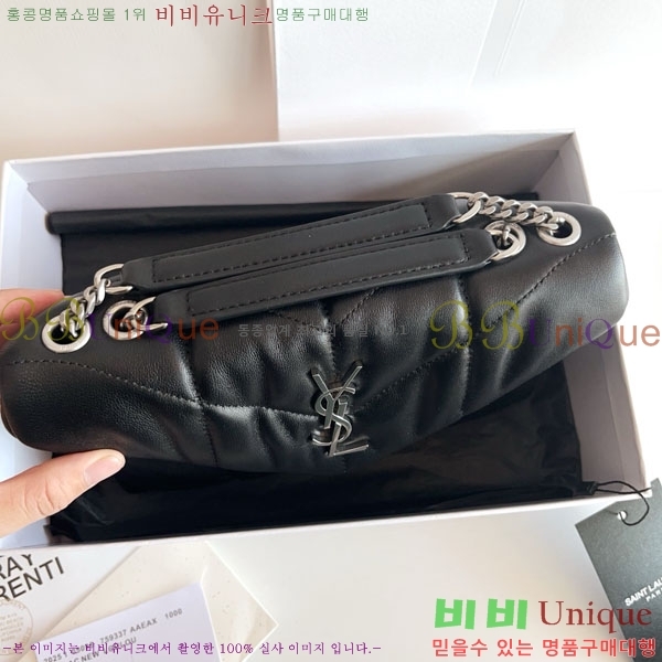 #���ζ� ��� Ǫ�۹� �̴� 759337-1003