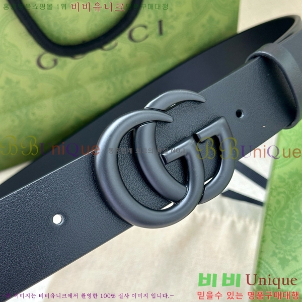 #  Ʈ GG371427-7 3.8CM