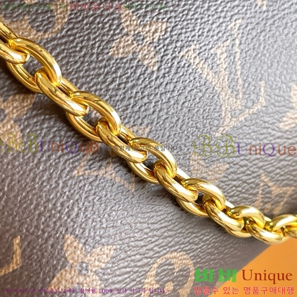 #���̺��� ����� ũ�ν��� ��Ŷ BB M12019-2001