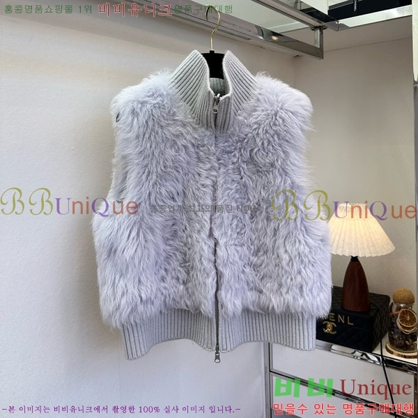 ���� �η�**�� �þ �� ���� ���� LP334042-8