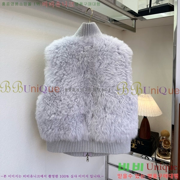 ���� �η�**�� �þ �� ���� ���� LP334042-8