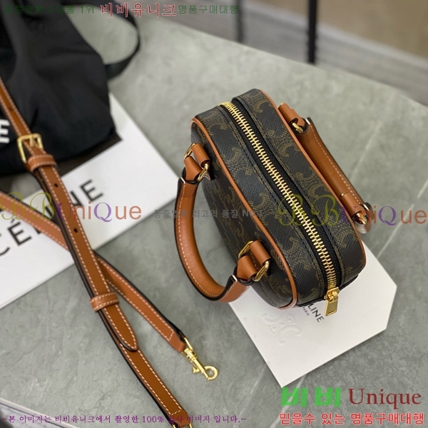 #������ ��Ʈ Ʈ������ ũ�ν��� 198222-2001