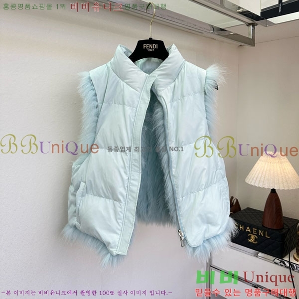 ���� ��� �þ �� ���� ���� FE2012088-10