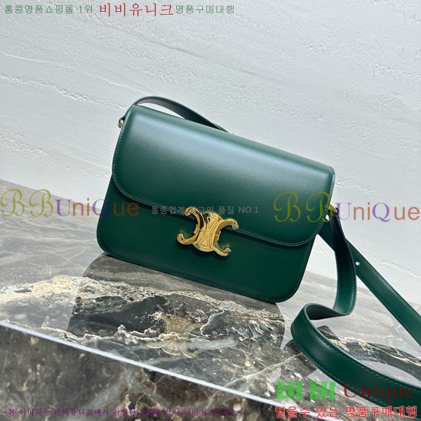 # Ʈ ڽ ̵ 187366-115