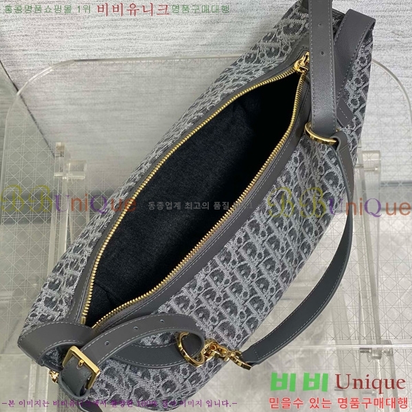 # D-Journey ̵  M2417UT-5