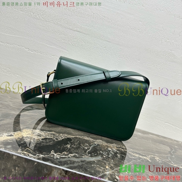 # Ʈ ڽ ̵ 187366-115