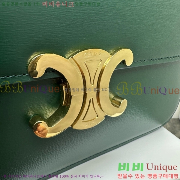 # Ʈ ڽ ̵ 187366-115