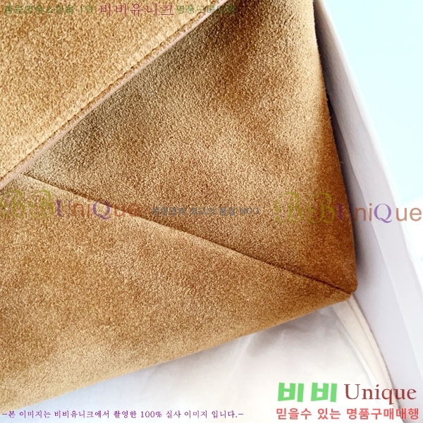 #���ζ� ī���� �������� ���� Ŭ��ġ 769307-1001