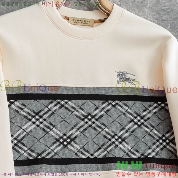 ���� ������ ������ BU3761155-2