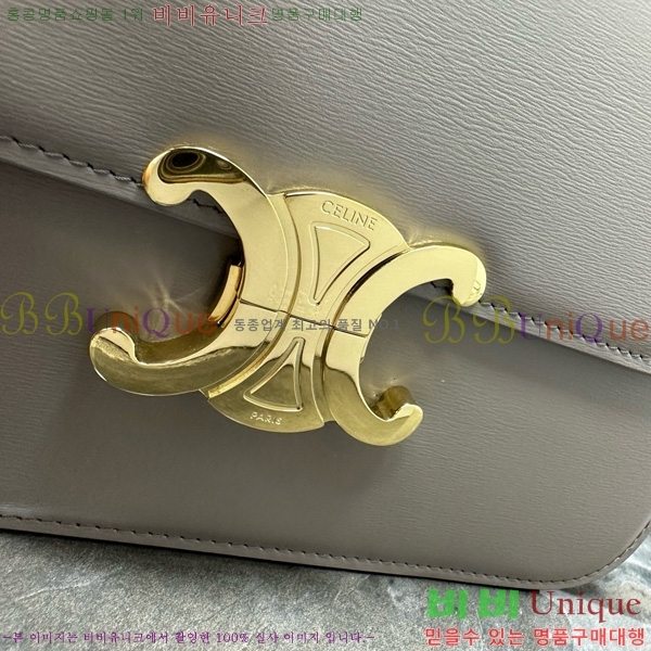 # Ʈ ڽ ̵ 187366-116