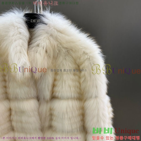 ���� ��� �þ �� ���� DO3453430-12