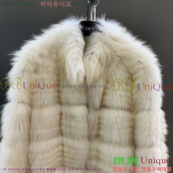 ���� ��� �þ �� ���� DO3453430-12