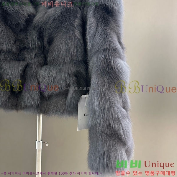 ���� ��� �þ �� ���� DO3453430-13