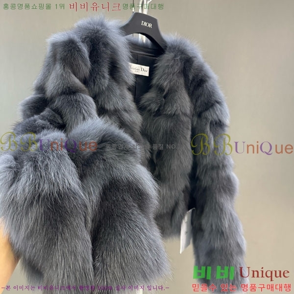 ���� ��� �þ �� ���� DO3453430-13