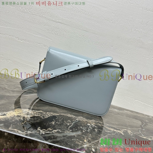 # Ʈ ڽ ̵ 187366-118