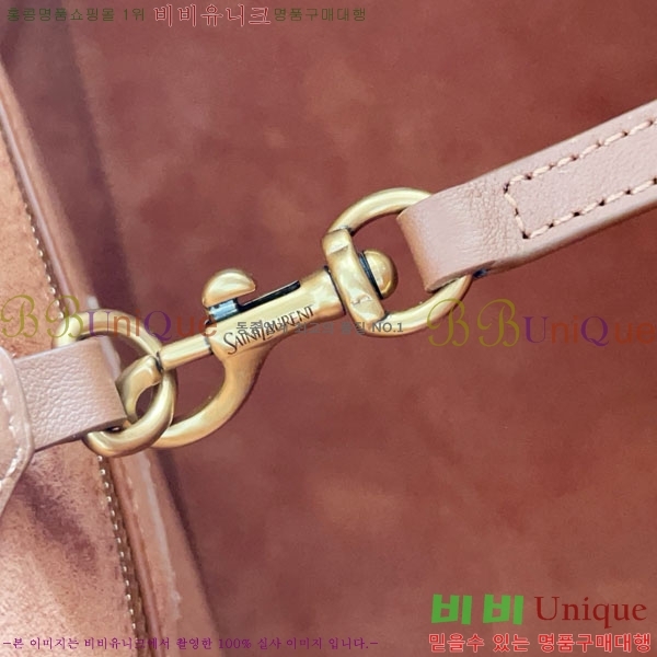 #���ζ� WHY ��Ʈ�� 817602-2001