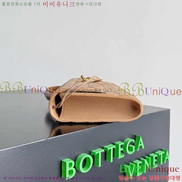 #װŸ ȵƸ ڵ Ŭġ 741511-101