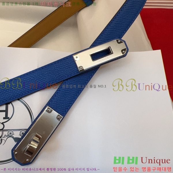 #���� �����޽� ��Ʈ HH371438-11 ��1.8CM