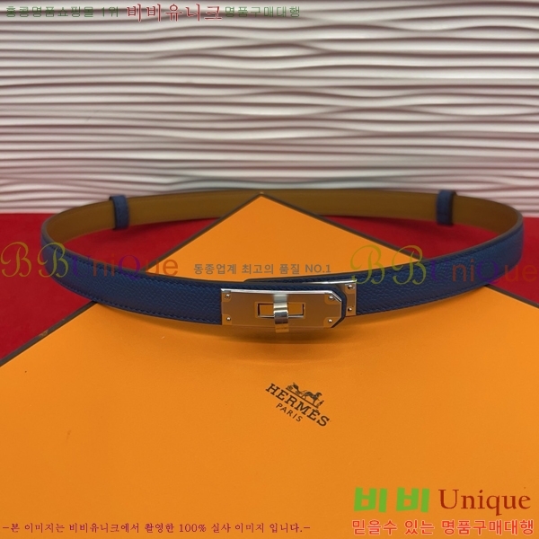 #���� �����޽� ��Ʈ HH371438-11 ��1.8CM