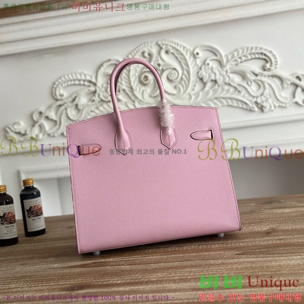 #�����޽� ��Ų�� 25 �ۼ۰��� HE915565-1105