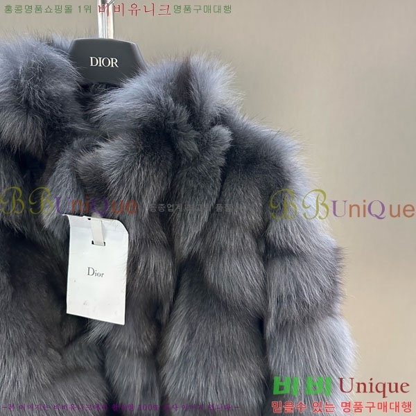 ���� ��� �þ �� ���� DO3453430-18