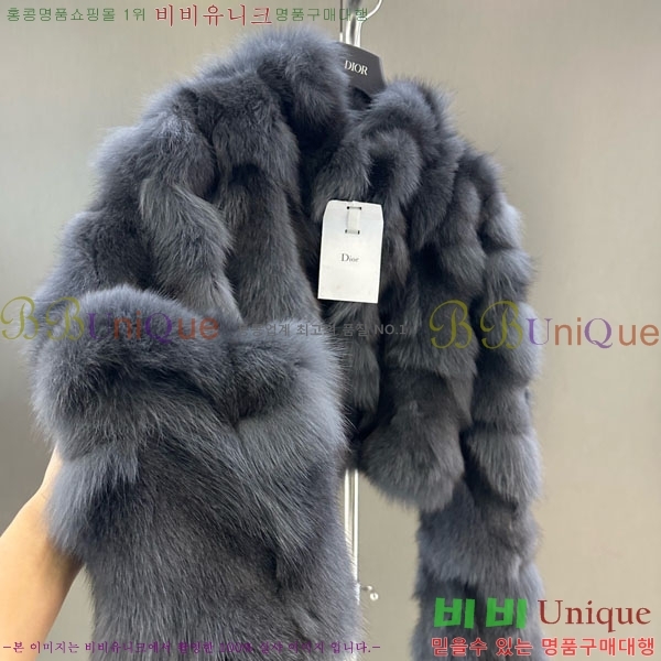 ���� ��� �þ �� ���� DO3453430-18