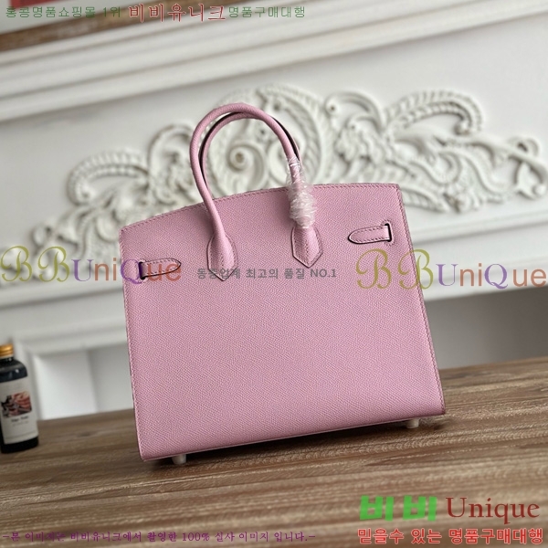 #�����޽� ��Ų�� 25 �ۼ۰��� HE915565-1106