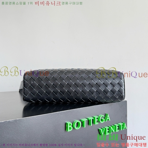 #���װ�����Ÿ ���� ��Ʈ��ġ���� Ʈ���̺�ī ����� 836016-201