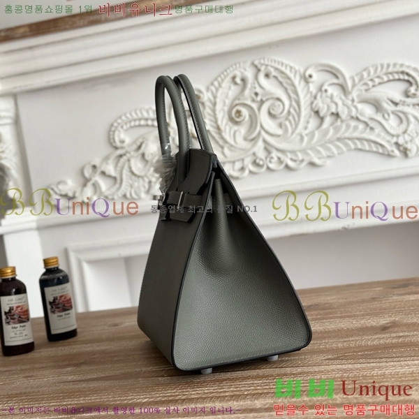 #�����޽� ��Ų�� 25 �ۼ۰��� HE915565-1107