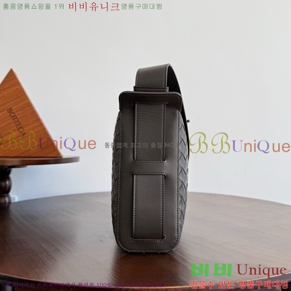 װŸ  Ʈġ Ʈ̺ī  836016-1101