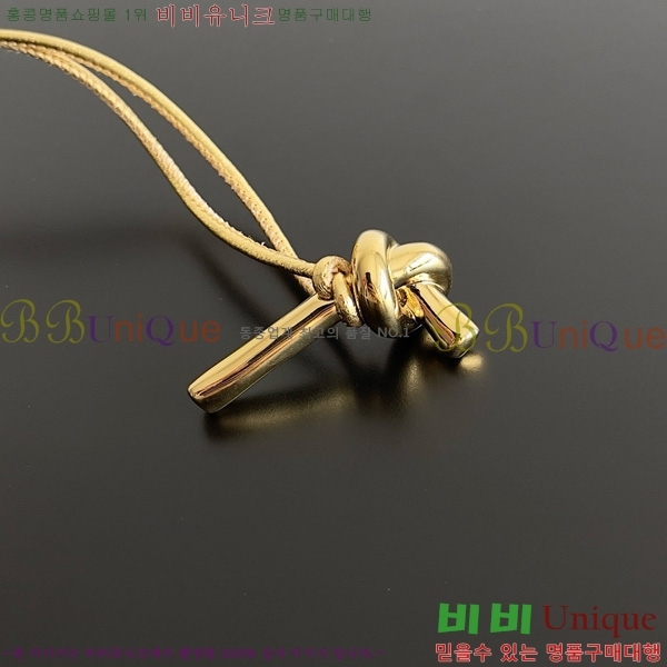 #װŸ ȵƸ ڵ Ŭġ 741511-104