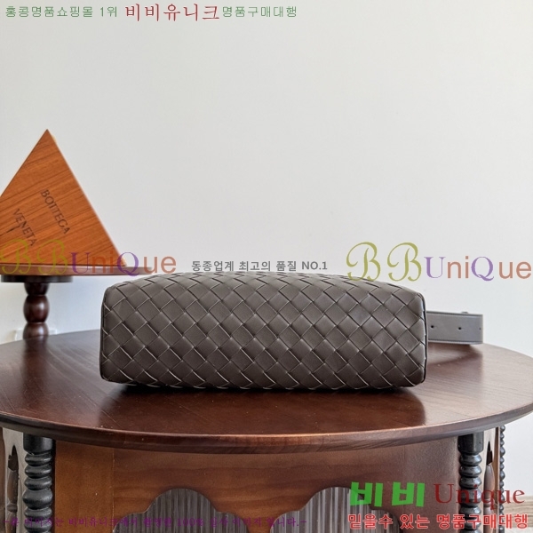 װŸ  Ʈġ Ʈ̺ī  836016-1101