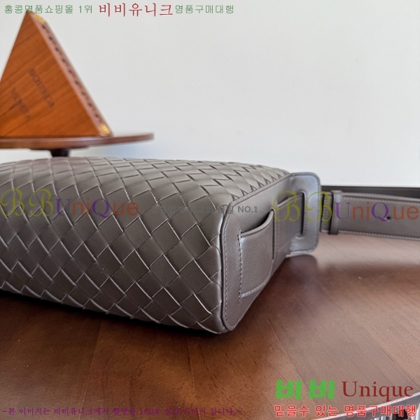 װŸ  Ʈġ Ʈ̺ī  836016-1101