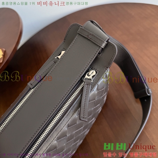 װŸ  Ʈġ Ʈ̺ī  836016-1101