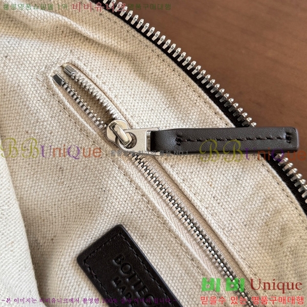 װŸ  Ʈġ Ʈ̺ī  836016-1101