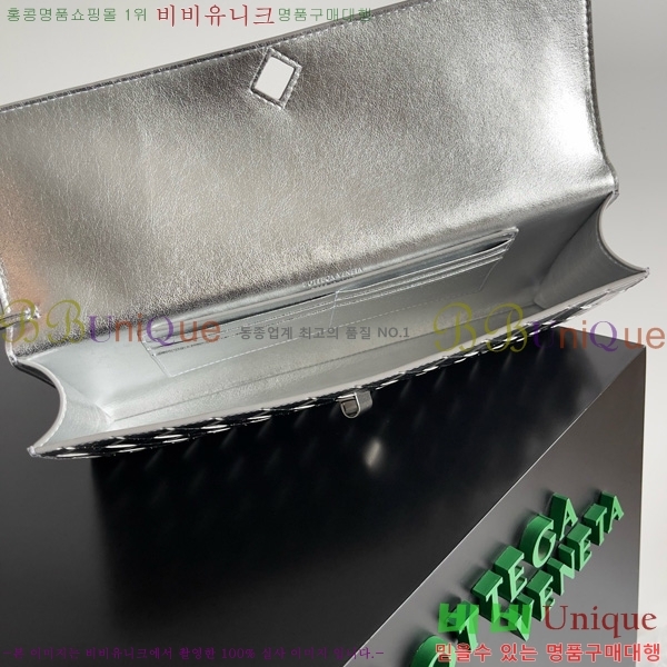 #װŸ ȵƸ ڵ Ŭġ 741511-105