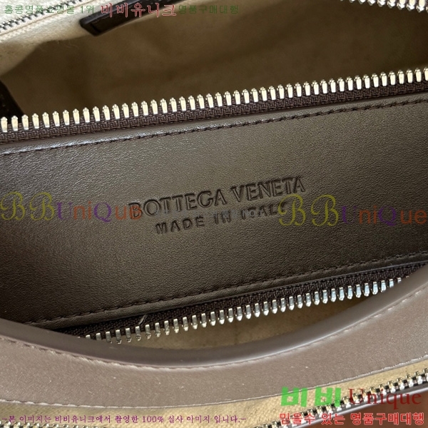 װŸ  Ʈġ Ʈ̺ī  836016-1101