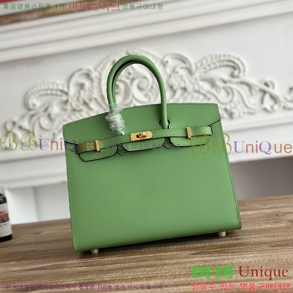 #�����޽� ��Ų�� 25 �ۼ۰��� HE915565-1110