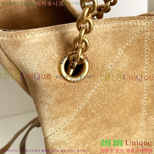 #���ζ� ���̹� 4.3 ���۹� 809824-2002