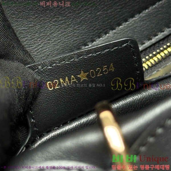 #��� �ٺ� ���� ž�ڵ�� M0737-1002