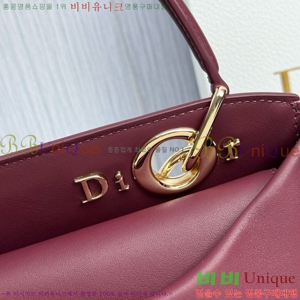 #��� �ٺ� ���� ž�ڵ�� M0737-1003