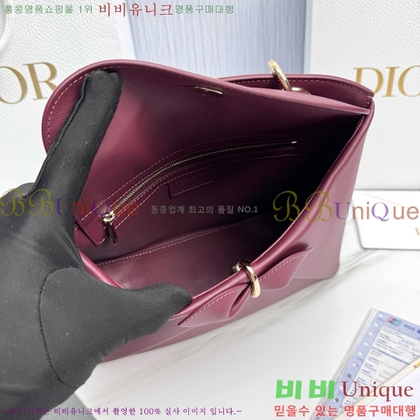 #��� �ٺ� ���� ž�ڵ�� M0737-1003