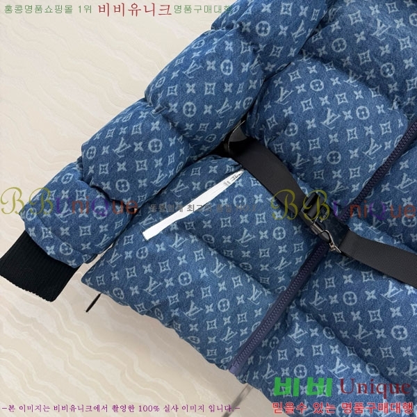 ���� ���̺��� �ٿ� �е� LV2234207-6