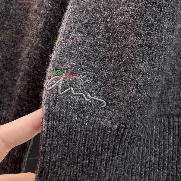 ���� ��� ������ DO8726194-2