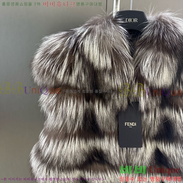 ���� ��� �þ �� ���� ���� FE212054-4