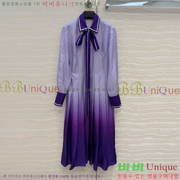 ���� ���� ���ǽ� GU144566-1