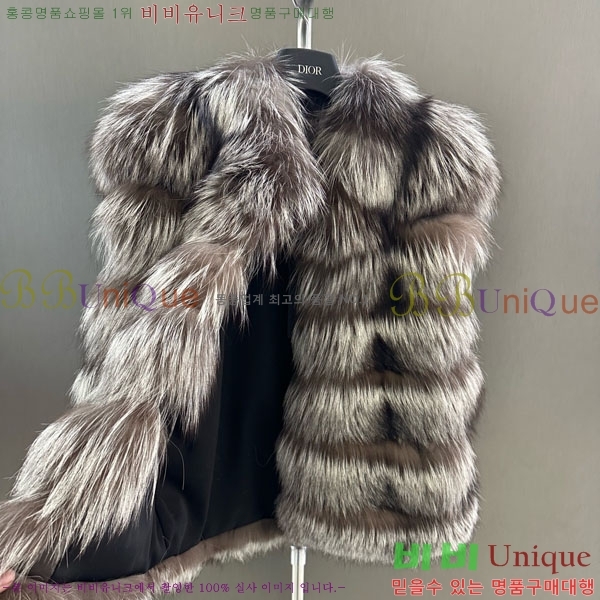 ���� ��� �þ �� ���� ���� FE212054-4