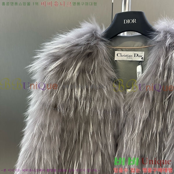 ���� ��� �þ �� ���� DO3453430-30